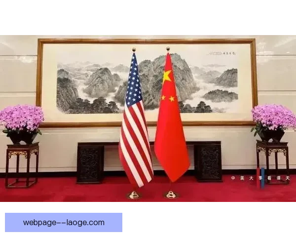 从跑位到终结福登欧联杯对阵切尔西全场表现深度复盘技术战术价值