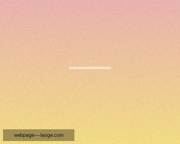 意甲焦点战阵容调整释放关键战术信号引发争冠格局变化新走向